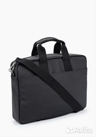 Портфель Lacoste Портфель Lacoste