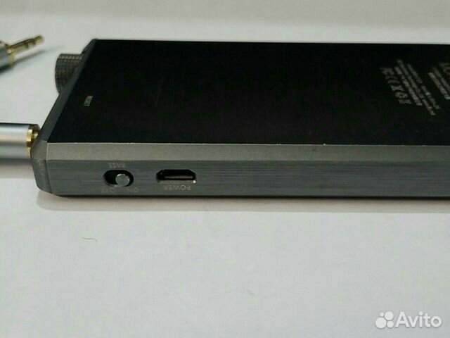 Fiio E12a Fiio E12a
