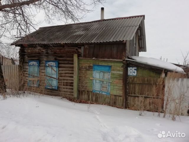 Бани В Шумихе Курганской Области Купить