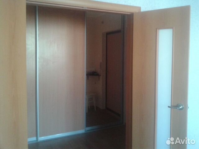 2-к квартира, 60 м², 6/10 эт. 2-к квартира, 60 м², 6/10 эт.