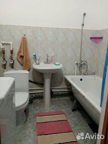 Студия, 22 м², 3/3 эт.