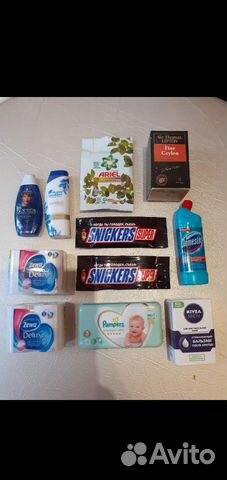 Мини лента 1 и 3 Мини лента 1 и 3