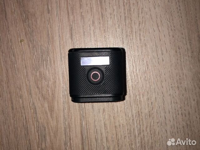 Камера GoPro Hero 4 Камера GoPro Hero 4