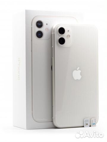 iPhone 11 64gb iPhone 11 64gb