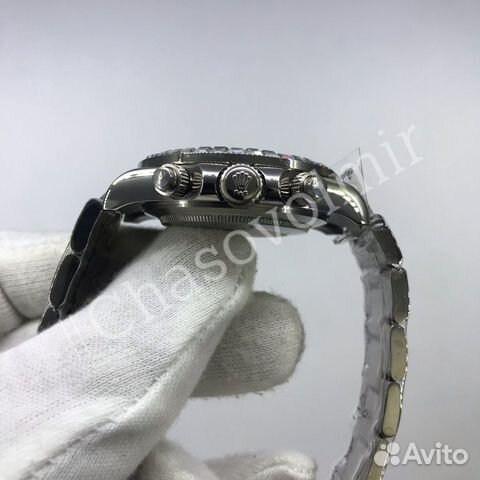 Часы Rolex Часы Rolex