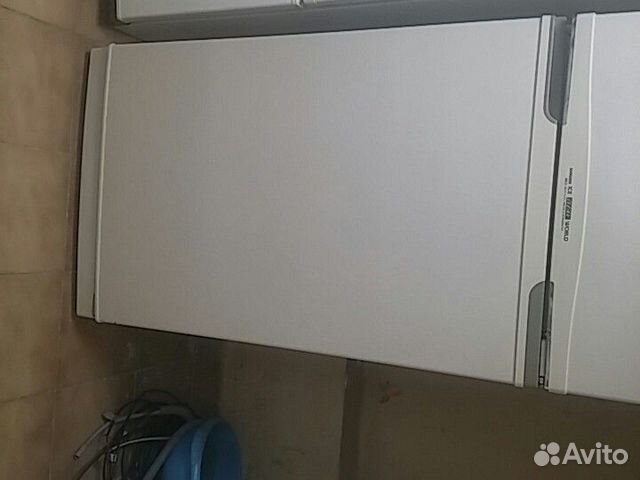 Холодильник SAMSUNG Холодильник SAMSUNG