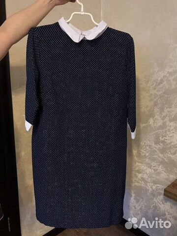 Платье Платье
