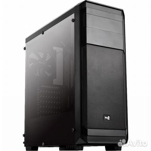 Игровые Intel Core I3, I5, I7 s1151 Игровые Intel Core I3, I5, I7 s1151