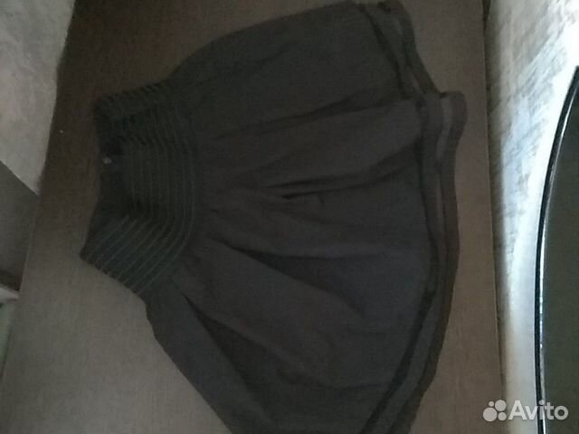 Юбка Юбка