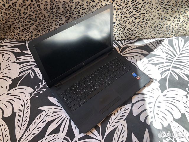 HP 15-ay024ur 12гб HP 15-ay024ur 12гб