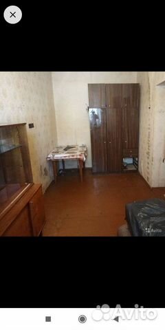 Комната 12 м² в 5-к, 1/1 эт. Комната 12 м² в 5-к, 1/1 эт.