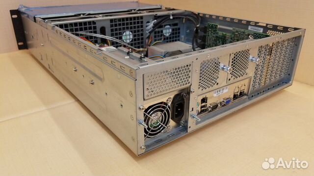 G7/3U/2xE5506/X8DTL-iF/6xDDR3/HDD3.5 G7/3U/2xE5506/X8DTL-iF/6xDDR3/HDD3.5