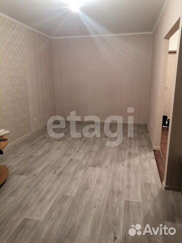 1-к квартира, 36.4 м², 9/14 эт.