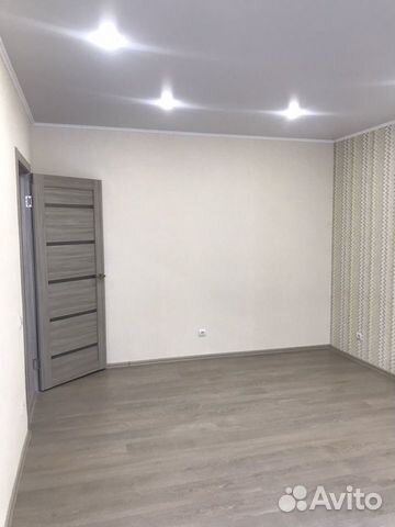 1-к квартира, 40.1 м², 5/10 эт.