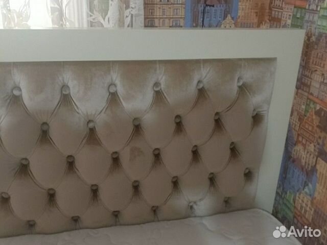Кровать, кровать односпальная, ящик для хранения Кровать, кровать односпальная, ящик для хранения