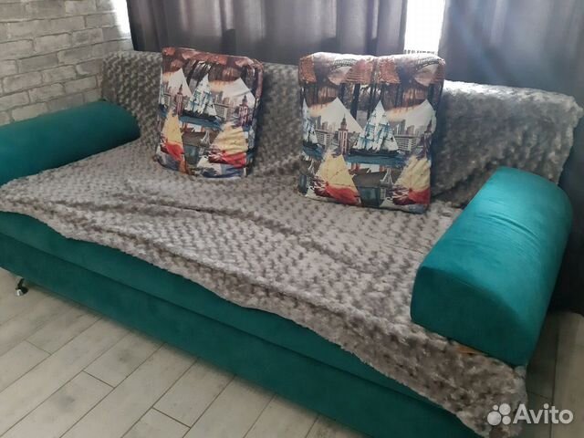 Диван Диван