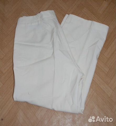 Кимоно Кимоно