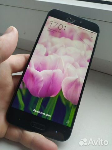 Xiaomi mi 5c Xiaomi mi 5c