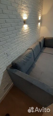 Ремонт квартир