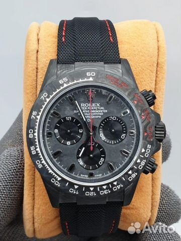 Rolex Daytona DIW Rolex Daytona DIW