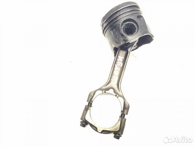 Шатун Opel Insignia 2008-2013 Шатун Opel Insignia 2008-2013