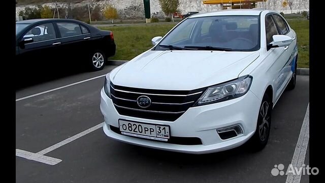 Аренда авто.под такси.с выкупом