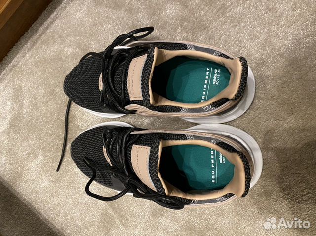 Кроссовки Nike Кроссовки Nike