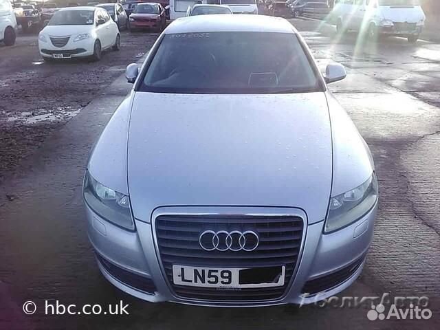 Разборка Ауди А6 С6 Audi A6 C6 Разборка Ауди А6 С6 Audi A6 C6
