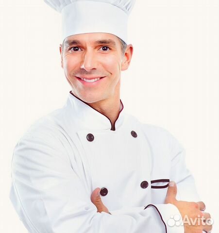 Lazor chef - 🧡 Добавил свое фото обложки - 9 февраля - Владимир Морозов - ...