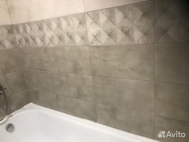 1-к квартира, 40 м², 10/22 эт.
