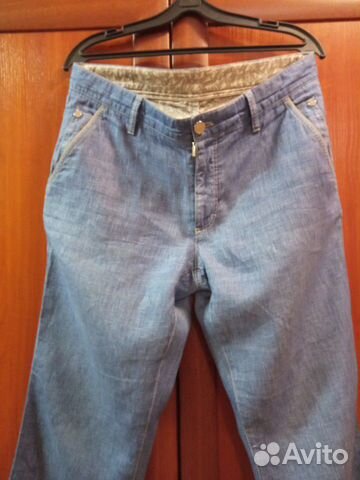 Джинсы zilli stefano ricci brioni kiton billionair Джинсы zilli stefano ricci brioni kiton billionair