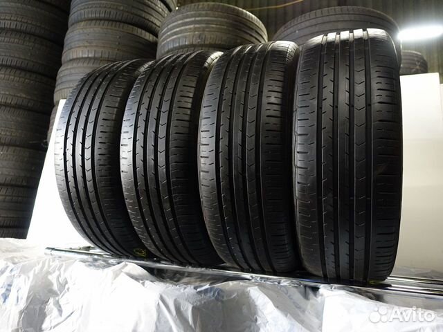 205 55 16 continental premium contact 5 205 55 16 continental premium contact 5