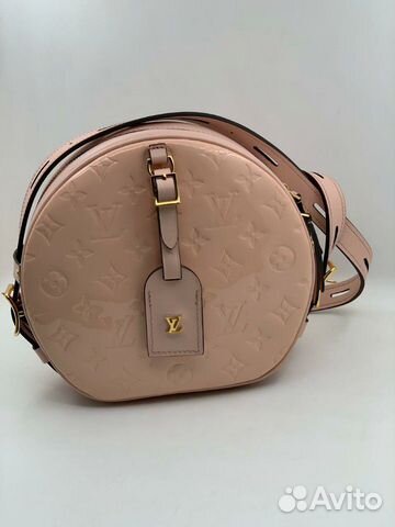 Сумка Louis Vuitton Сумка Louis Vuitton