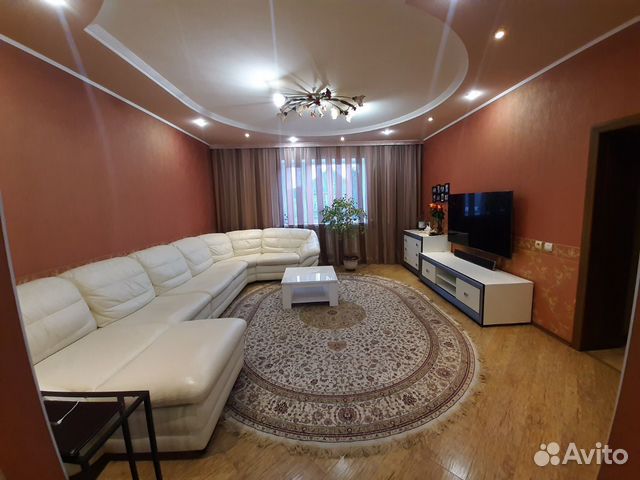 Авито димитровград недвижимость квартиры. Димитровград алтайская 39 планировка. Дрогобычская улица димитровград. Авито димитровград ремонт. Квартира автостроителей димитровград.