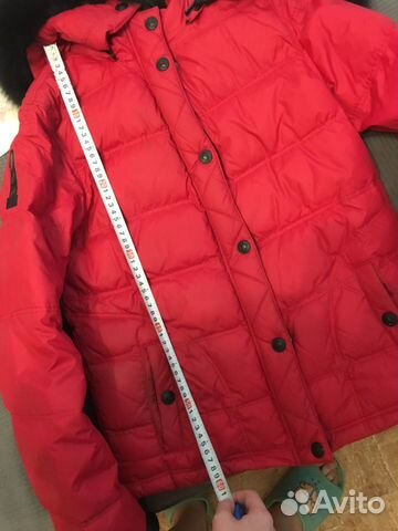 Куртка Куртка