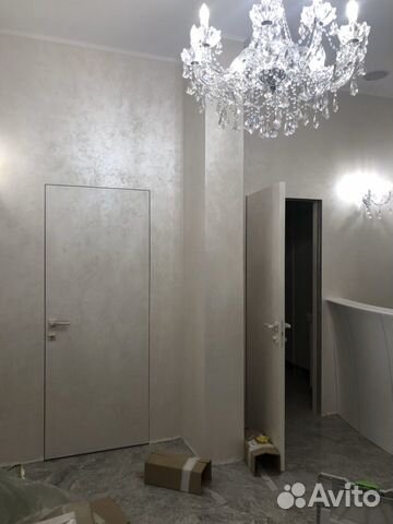 Декоративная штукатурка+работа 950 Декоративная штукатурка+работа 950