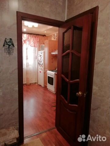 3-к квартира, 67 м², 1/5 эт. 3-к квартира, 67 м², 1/5 эт.