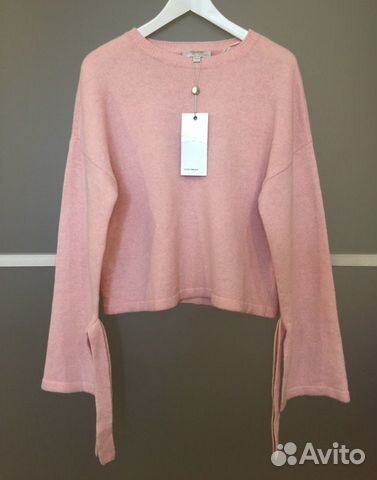 Джемпер Vero Moda, p.S/L