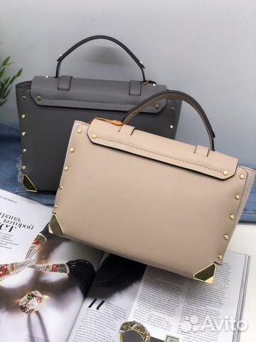 Сумка женская Michael Kors Сумка женская Michael Kors