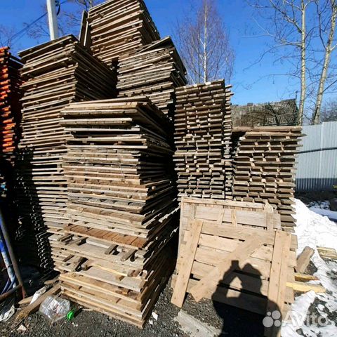 Продам леса строительные для наружных работ Продам леса строительные для наружных работ