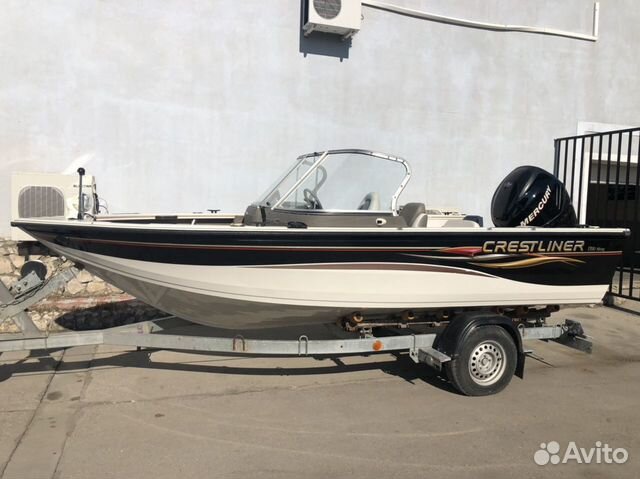 Купить Лодку В Ульяновске На Авито Бу