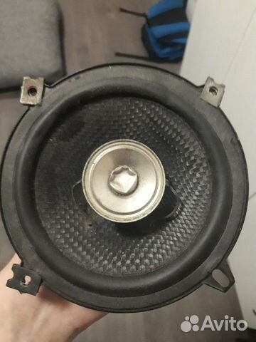 jbl gto 502