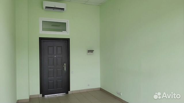 Офисное помещение, 20 м²