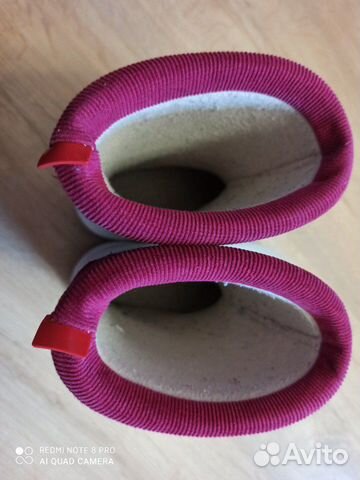 Lemigo 30-31 Lemigo 30-31
