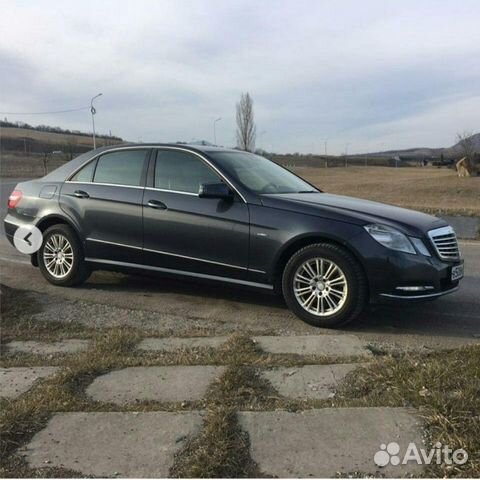 Аренда авто Аренда авто