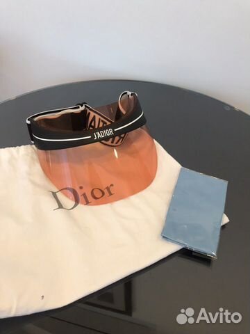 Очки Dior Очки Dior