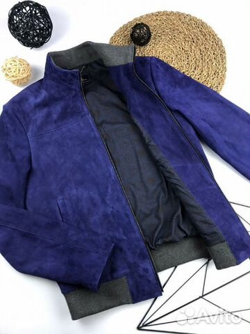 Куртка Loro Piana Куртка Loro Piana