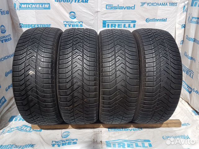 Шина зимняя 205 55 r16 пирелли. 95 55 16 pirelli winter 210 snowcontrol serie 3 rsc зимние шины. Pirelli 215/65r16 102t xl ice zero. Pirelli ice zero 205/55 r16. Шина зимняя 205 55 r16 пирелли.