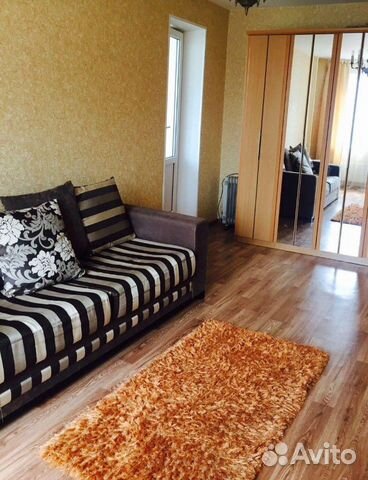Комната 17 м² в 3-к, 2/5 эт. Комната 17 м² в 3-к, 2/5 эт.