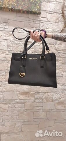 Сумка Michael Kors оригинальная